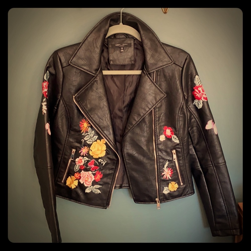 SOLD